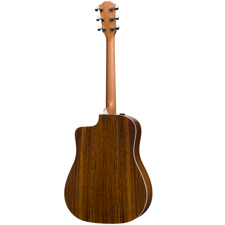 Taylor - 210CE