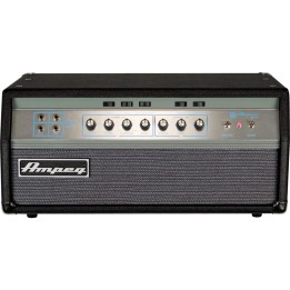Acquista AMPEG Svt Vr Amplif.X Basso online | Merula Strumenti Musicali