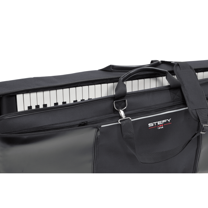 Acquista STEFY LINE Kc141 online | Merula Strumenti Musicali