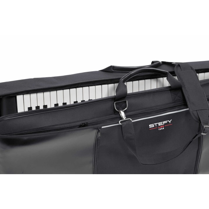 Acquista STEFY LINE KC145 online | Merula Strumenti Musicali