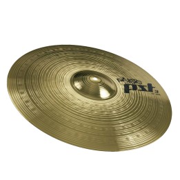 Acquista PAISTE Pst3 Ride 20" Pst3rr20 online | Merula Strumenti Musicali