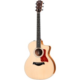 Taylor - 214CE-K