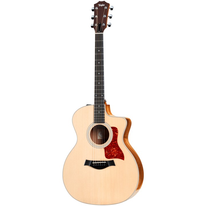 Taylor - 214CE-K