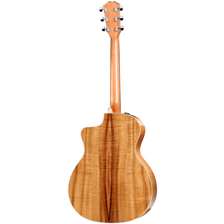 Taylor - 214CE-K