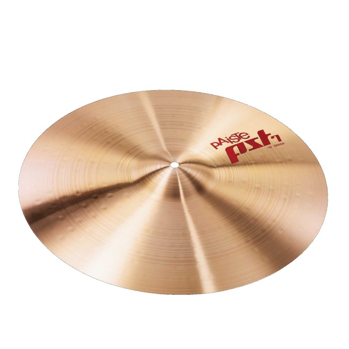 Paiste - PA PST7CC17