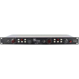 Acquista HERITAGE AUDIO HA73X2 ELITE online | Merula Strumenti Musicali