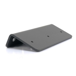 Acquista AMERICAN DJ 3D VISION RB1 online | Merula Strumenti Musicali