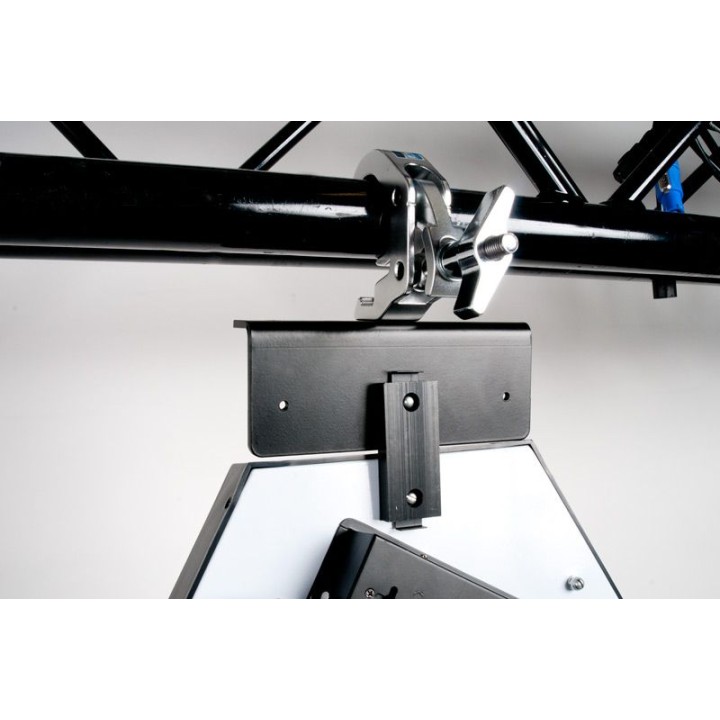 Acquista AMERICAN DJ 3D VISION RB1 online | Merula Strumenti Musicali