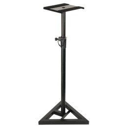Adam Hall SKDB039 - Supporto Monitor da Studio