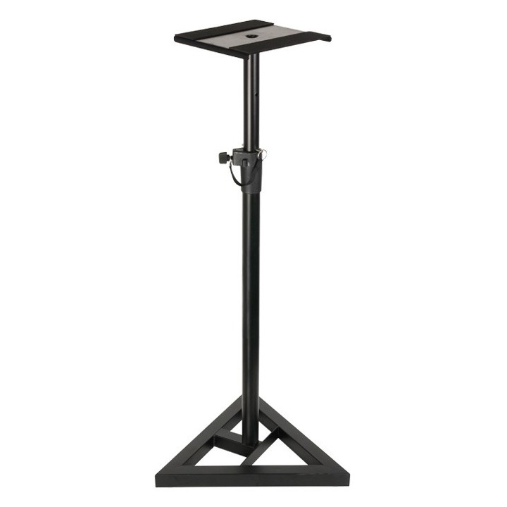Adam Hall SKDB039 - Supporto Monitor da Studio