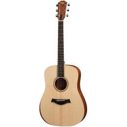 Acquista TAYLOR Academy 10e online | Merula Strumenti Musicali