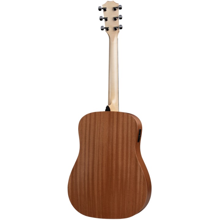 Acquista TAYLOR Academy 10e online | Merula Strumenti Musicali