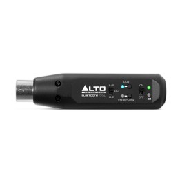 Acquista ALTO BLUETOOTH TOTAL online | Merula Strumenti Musicali
