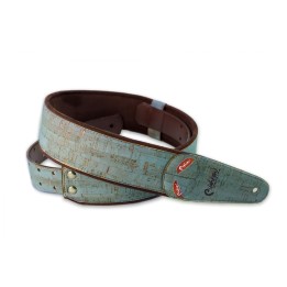 Acquista RIGHTON! CORK TEAL online | Merula Strumenti Musicali