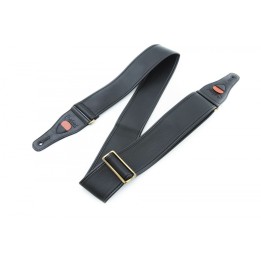 Acquista RIGHTON! - PIANISSIMO BLACK online | Merula Strumenti Musicali