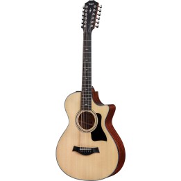 Taylor - 352ce