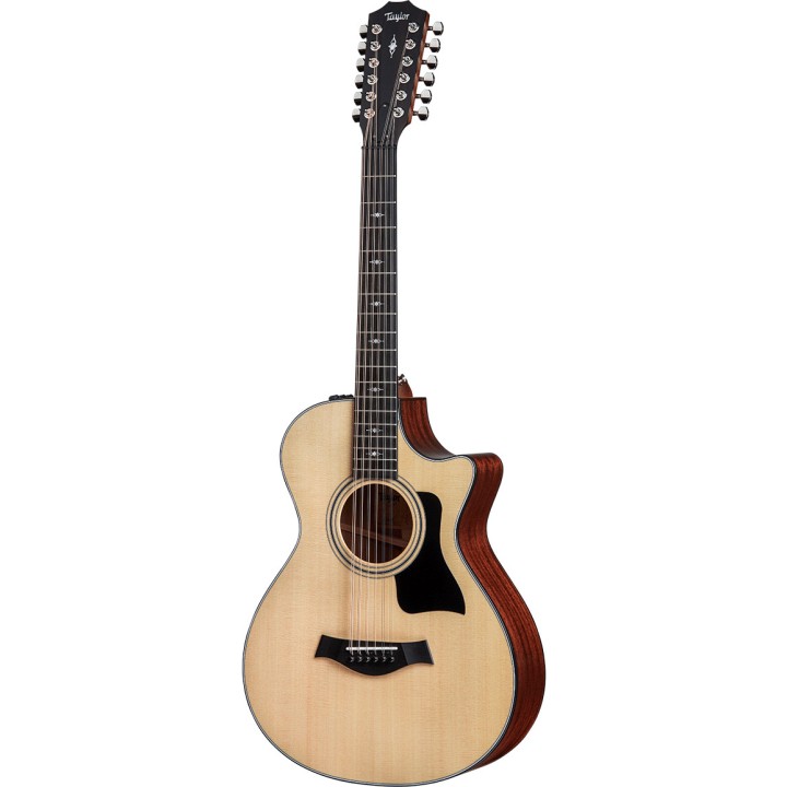 Taylor - 352ce