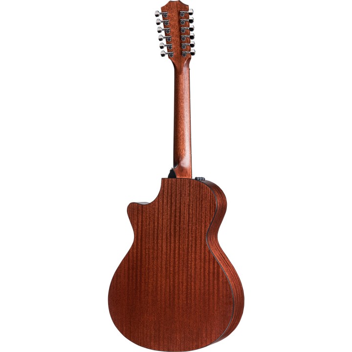 Taylor - 352ce