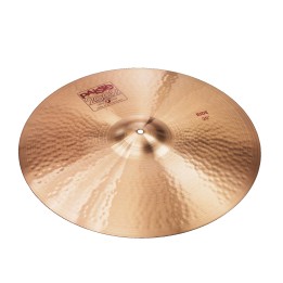 Paiste - 2002 Ride 20"