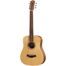 Taylor - BT1E