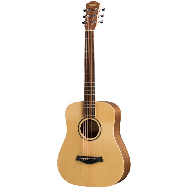 Taylor - BT1E