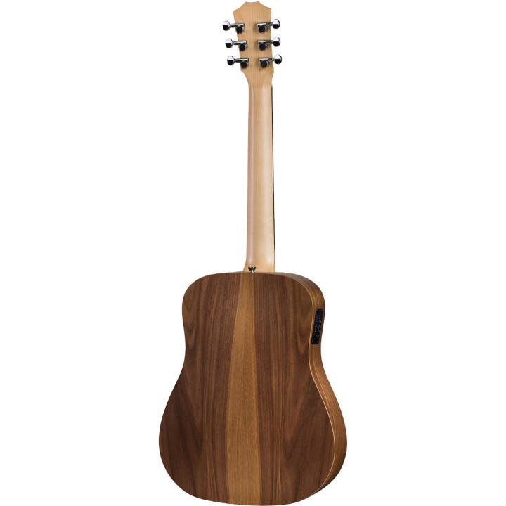 Taylor - BT1E