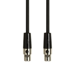Acquista SHURE C98D online | Merula Strumenti Musicali