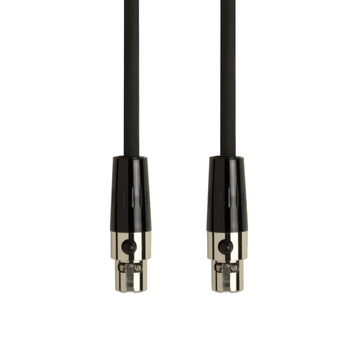 Acquista SHURE C98D online | Merula Strumenti Musicali