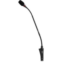 Acquista SHURE Cvg12rs-B/C online | Merula Strumenti Musicali