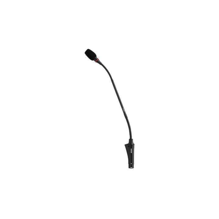 Acquista SHURE Cvg12rs-B/C online | Merula Strumenti Musicali