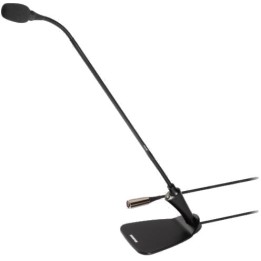 Acquista SHURE CVG18DS-B/C online | Merula Strumenti Musicali