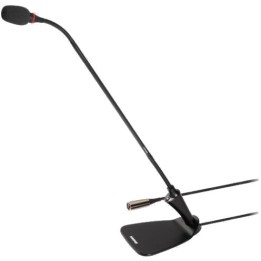Acquista SHURE Cvg18rs-B/C online | Merula Strumenti Musicali