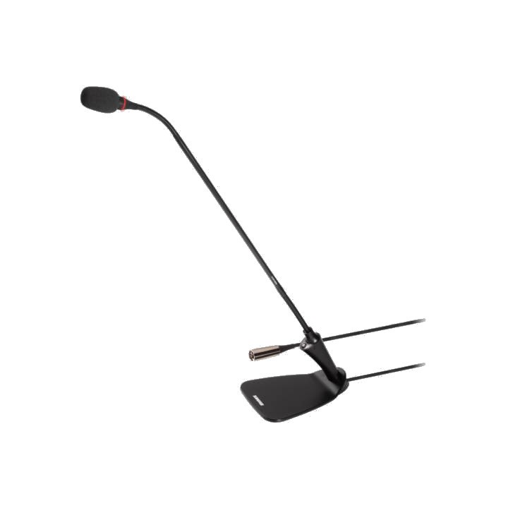 Acquista SHURE Cvg18rs-B/C online | Merula Strumenti Musicali
