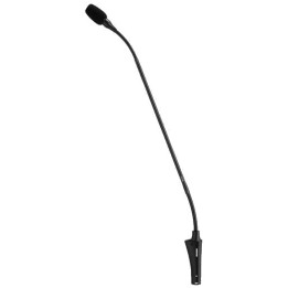 Acquista SHURE Cvg18s-B/C online | Merula Strumenti Musicali