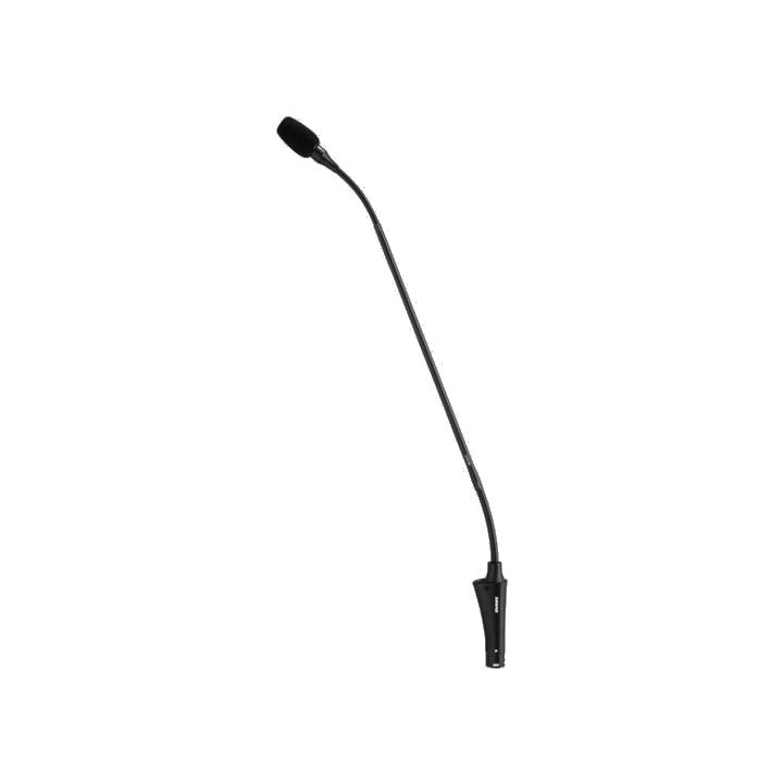 Acquista SHURE Cvg18s-B/C online | Merula Strumenti Musicali