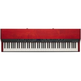 Acquista NORD GRAND online | Merula Strumenti Musicali