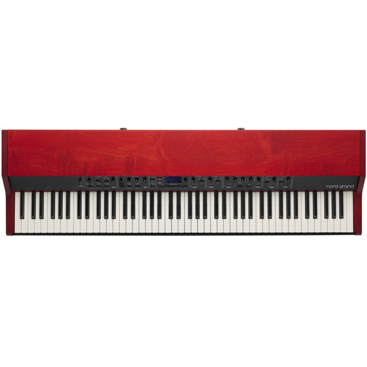 Acquista NORD GRAND online | Merula Strumenti Musicali