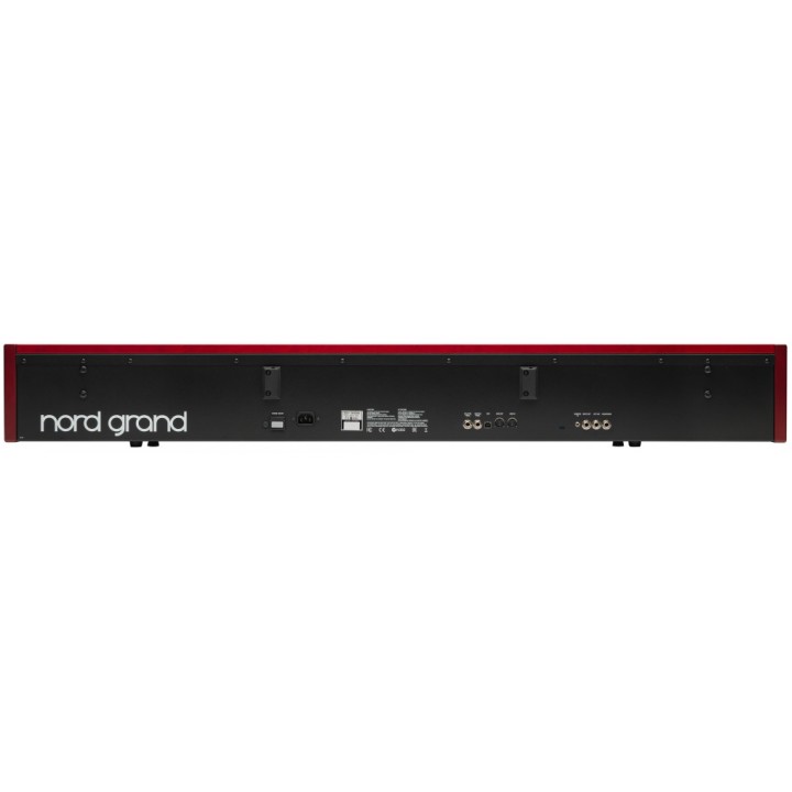 Acquista NORD GRAND online | Merula Strumenti Musicali