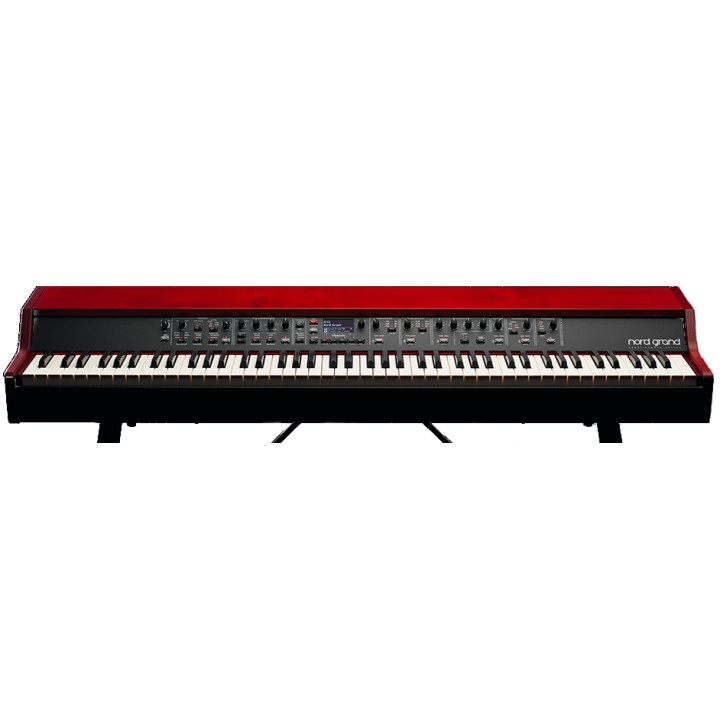 Acquista NORD GRAND online | Merula Strumenti Musicali