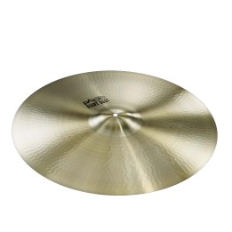Acquista PAISTE Giant Beat 18" Gb18 online | Merula Strumenti Musicali
