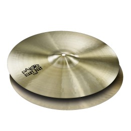 Acquista PAISTE Giant Beat Hi-Hat 15" Gbhh15 online | Merula Strumenti Musicali