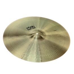 Acquista PAISTE Giant Beat Thin 20" Gbth20 online | Merula Strumenti Musicali