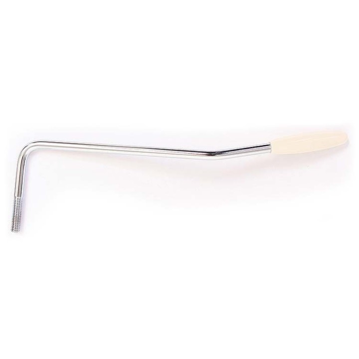 Acquista FENDER American Standard/American Series Stratocaster Leva Del Tremolo online | Merula Strumenti Musicali