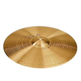 Acquista PAISTE Signature Fast Crash 17" Pacfac17 online | Merula Strumenti Musicali