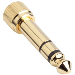 Acquista SHURE Hpaqa1 online | Merula Strumenti Musicali