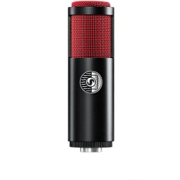 Acquista SHURE KSM313/NE online | Merula Strumenti Musicali