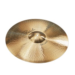 Acquista PAISTE Signature Full Crash 19" Pacfuc19 online | Merula Strumenti Musicali