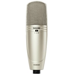 Acquista SHURE Ksm44a/Sl online | Merula Strumenti Musicali