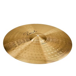 Acquista PAISTE Signature Full Ride 20" Parfur20 online | Merula Strumenti Musicali