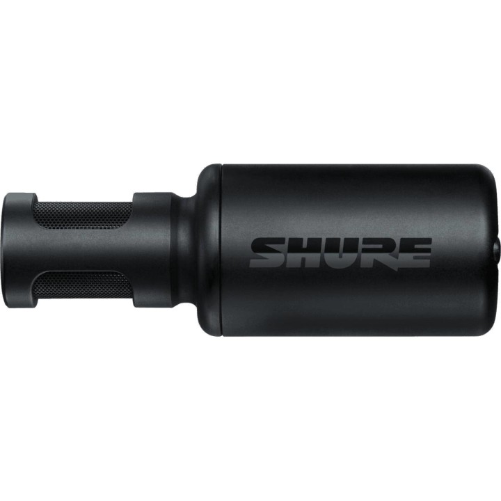 Shure MV88+ Video Kit